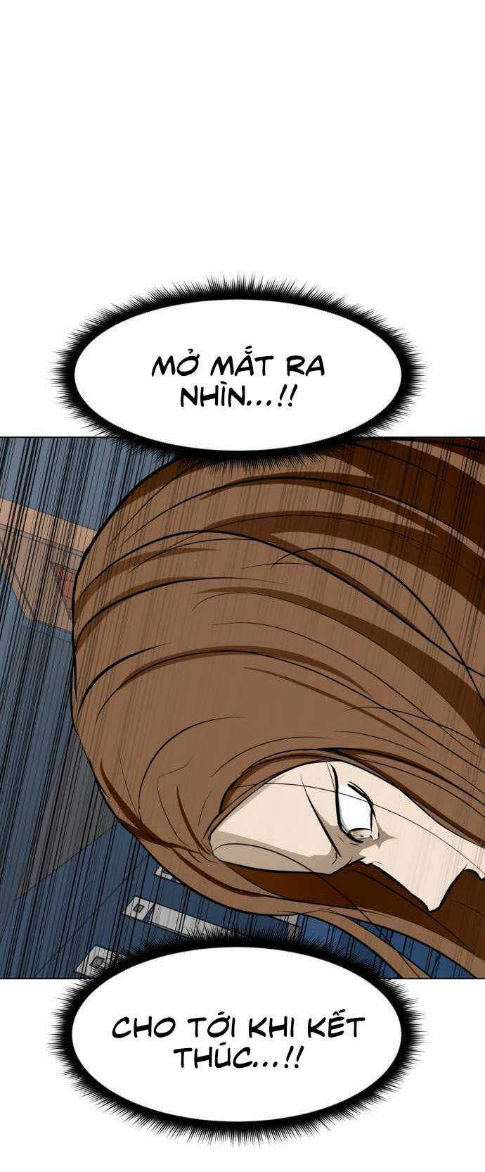 Sàn Đấu Của Thây Ma Chapter 49 trang 20