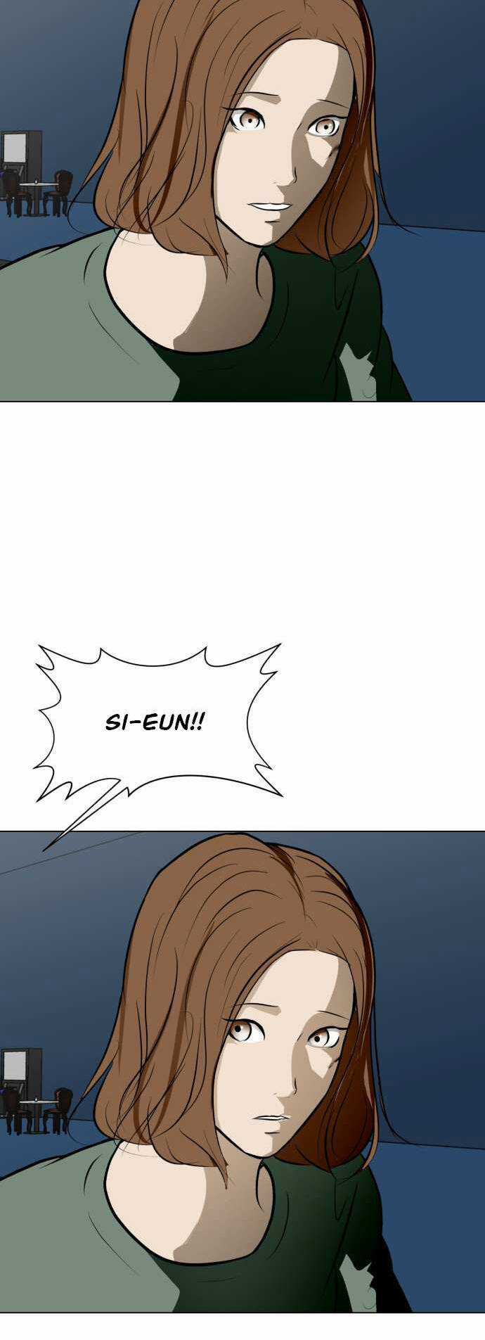 Sàn Đấu Của Thây Ma Chapter 49 trang 29