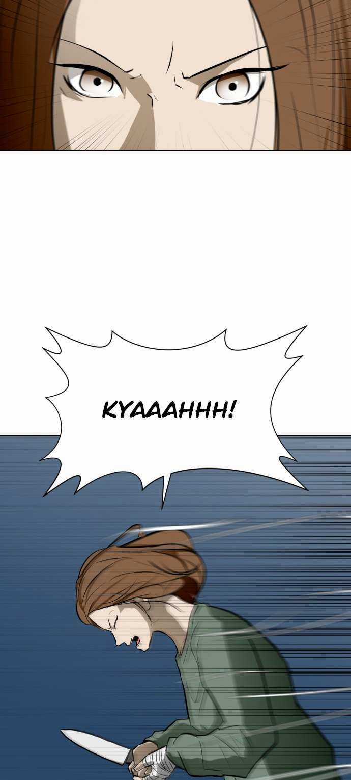 Sàn Đấu Của Thây Ma Chapter 49 trang 4