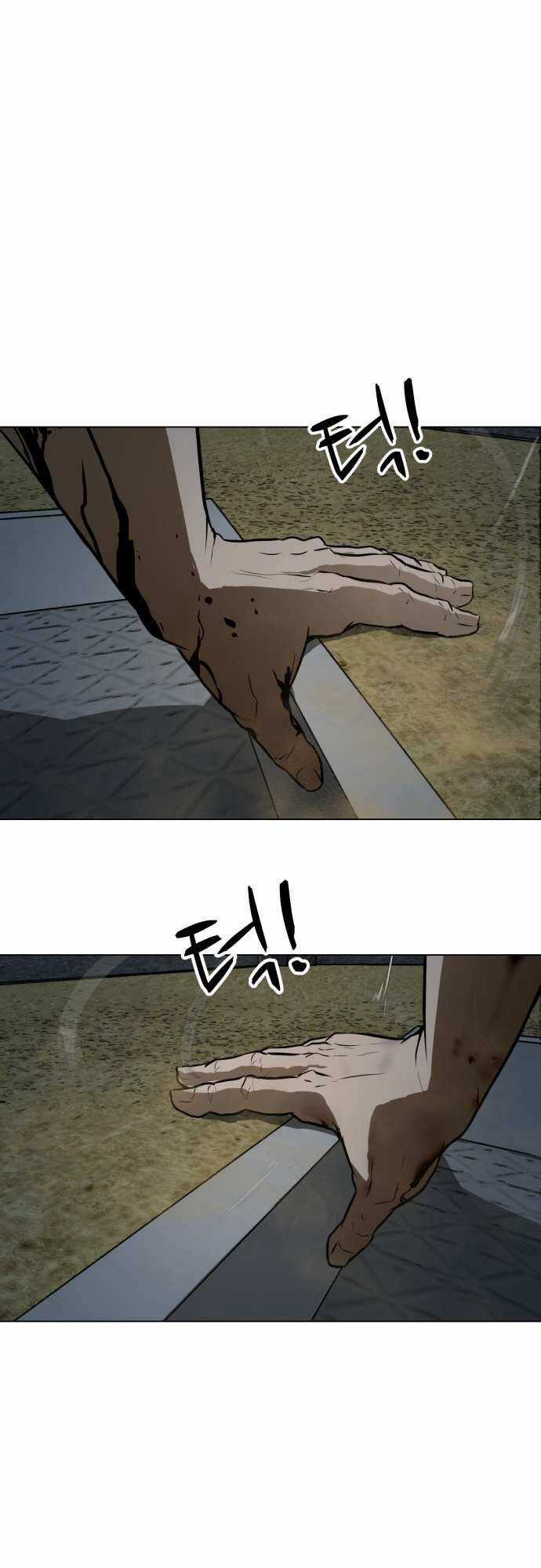 Sàn Đấu Của Thây Ma Chapter 49 trang 51