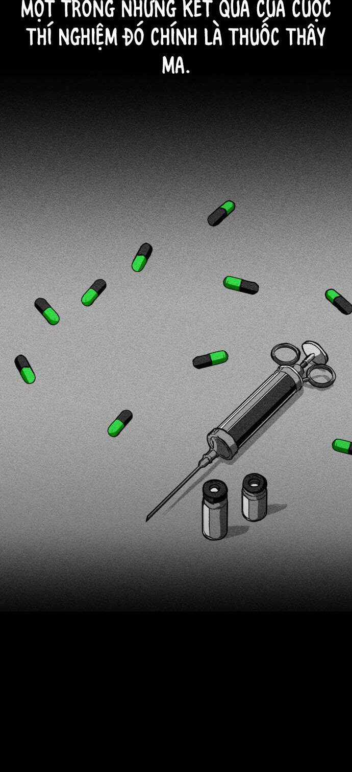 Sàn Đấu Của Thây Ma Chapter 49 trang 59