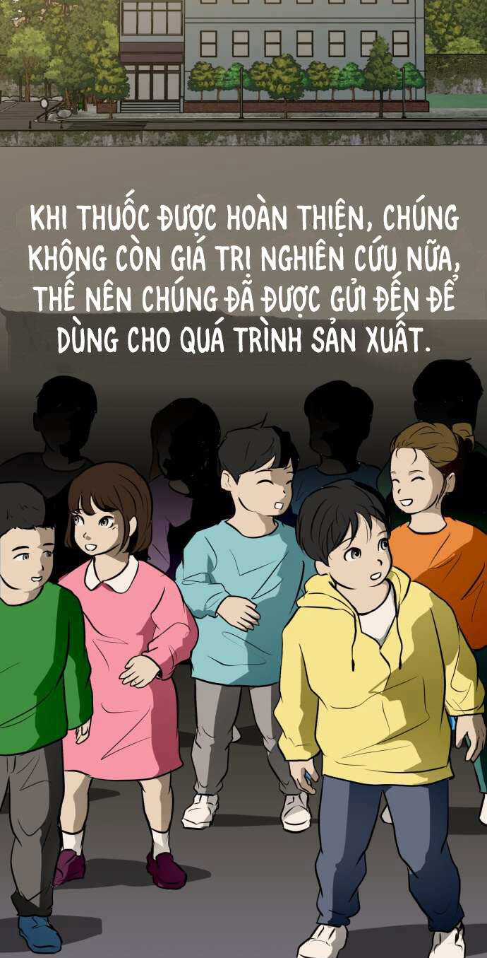 Sàn Đấu Của Thây Ma Chapter 49 trang 65