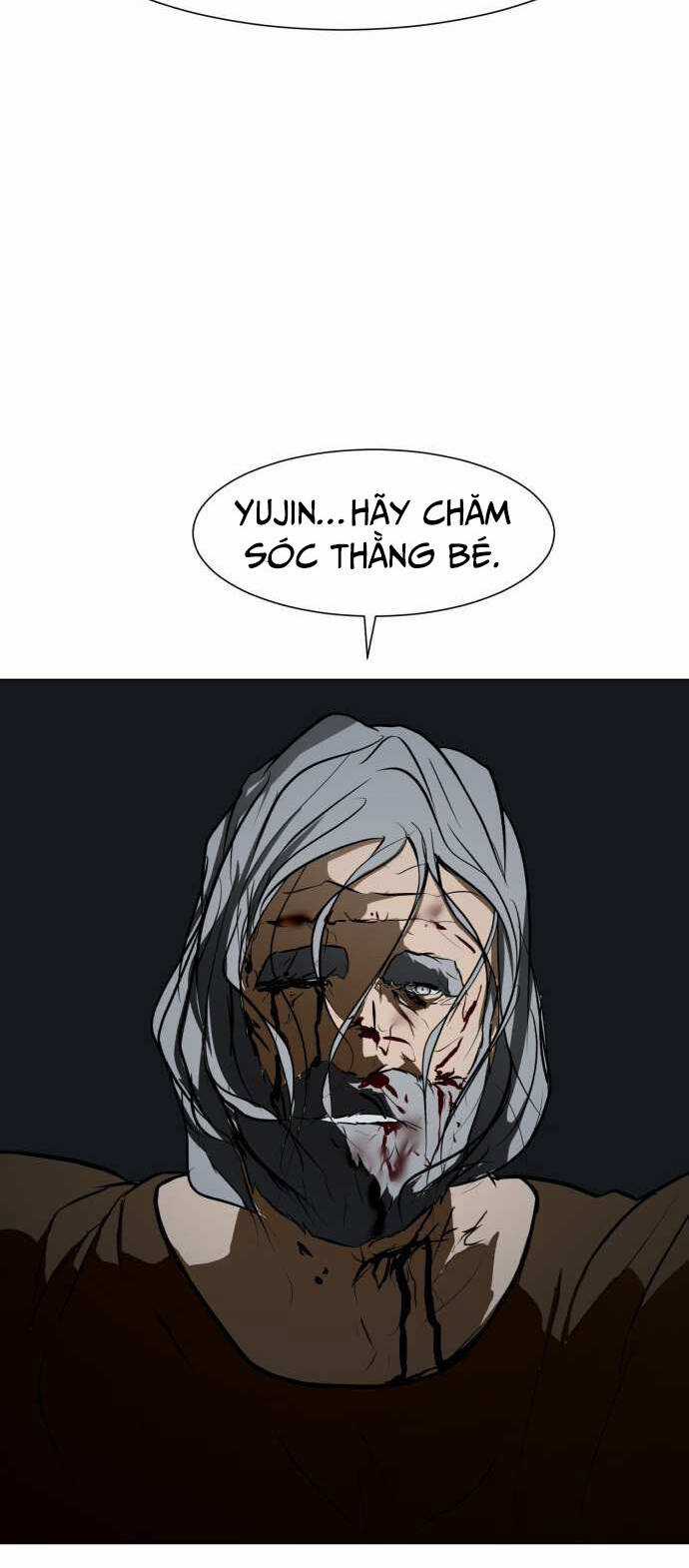 Sàn Đấu Của Thây Ma Chapter 49 trang 69