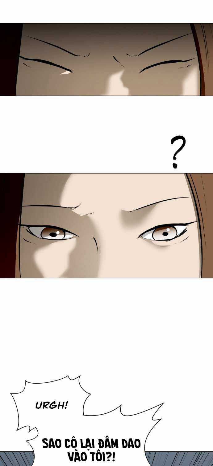 Sàn Đấu Của Thây Ma Chapter 49 trang 7