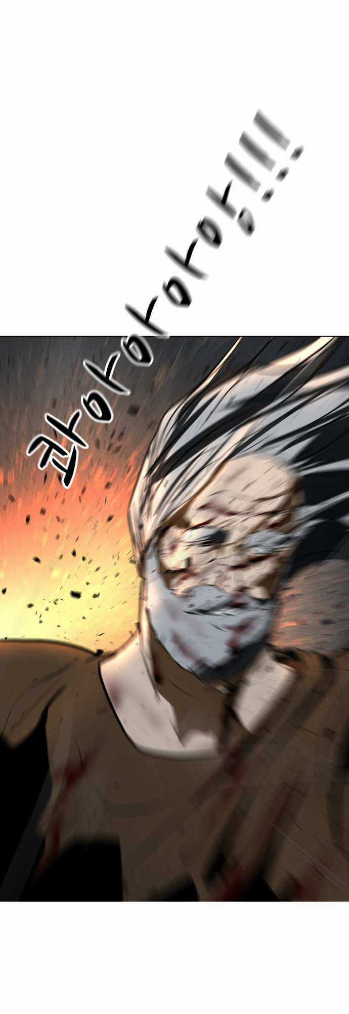 Sàn Đấu Của Thây Ma Chapter 49 trang 70