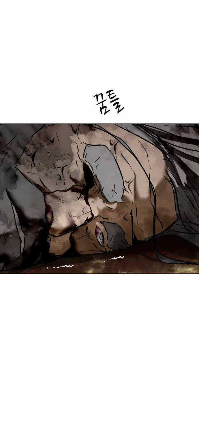 Sàn Đấu Của Thây Ma Chapter 49 trang 81