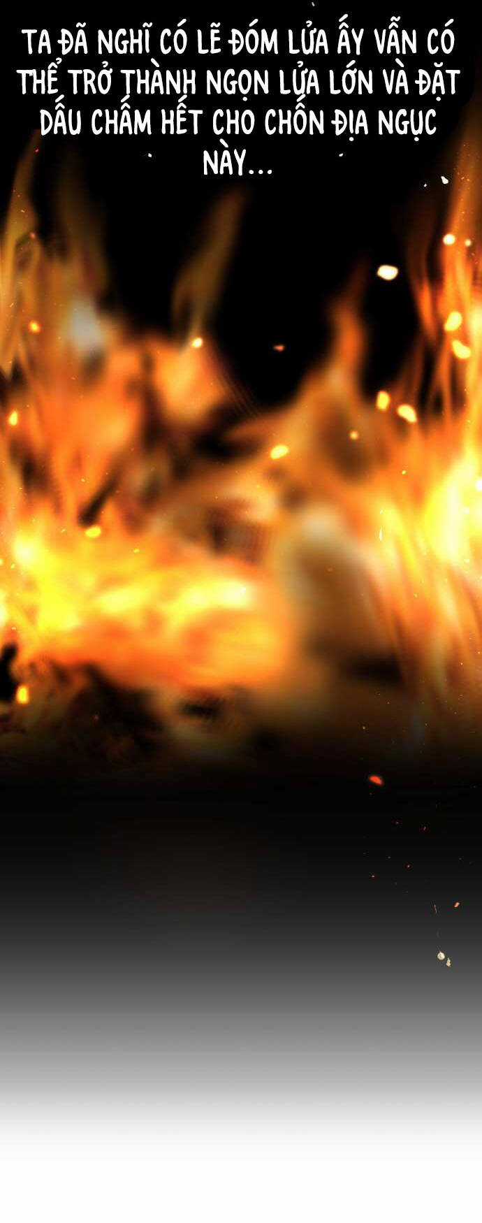 Sàn Đấu Của Thây Ma Chapter 49 trang 84