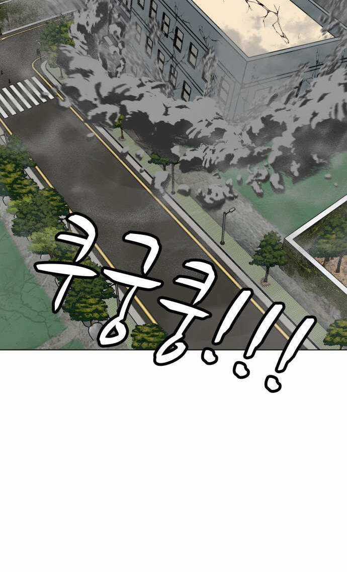 Sàn Đấu Của Thây Ma Chapter 49 trang 88