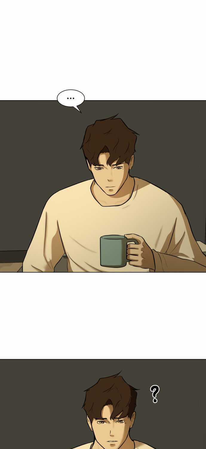 Sàn Đấu Của Thây Ma Chapter 5 trang 11