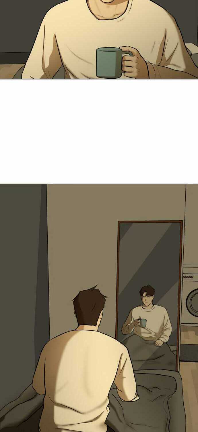 Sàn Đấu Của Thây Ma Chapter 5 trang 12