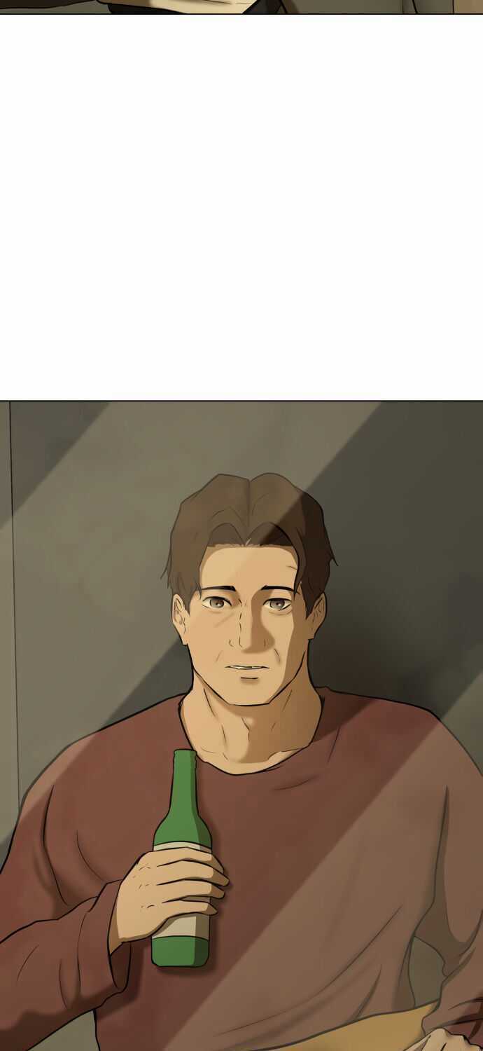 Sàn Đấu Của Thây Ma Chapter 5 trang 13