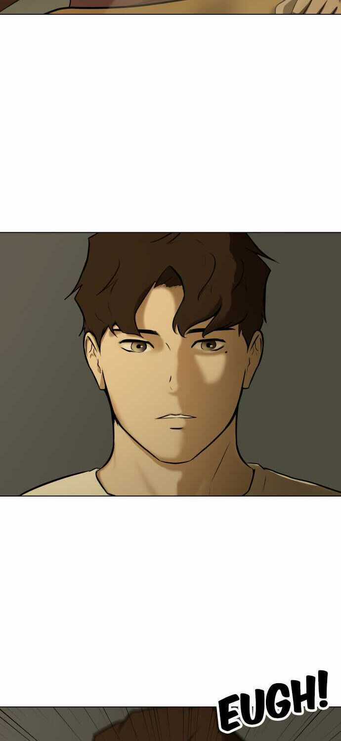 Sàn Đấu Của Thây Ma Chapter 5 trang 14