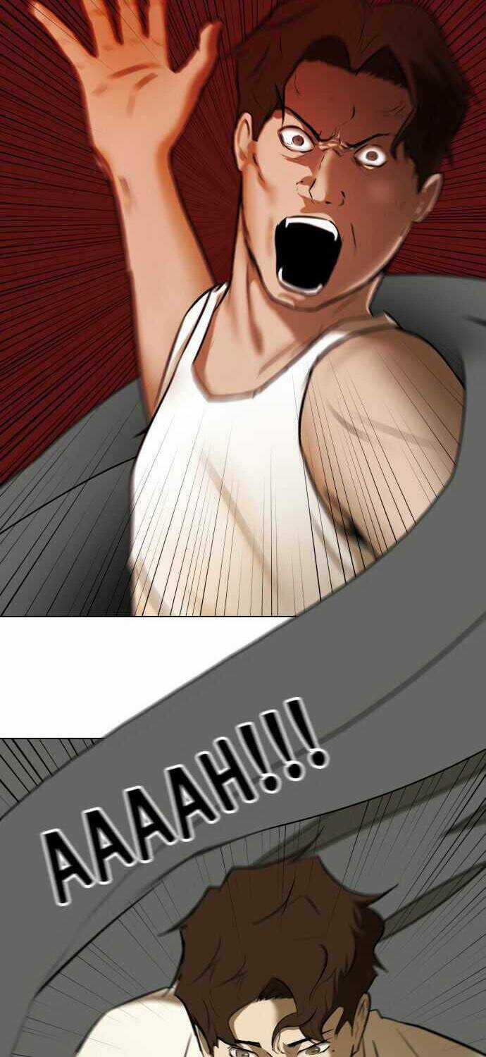 Sàn Đấu Của Thây Ma Chapter 5 trang 2