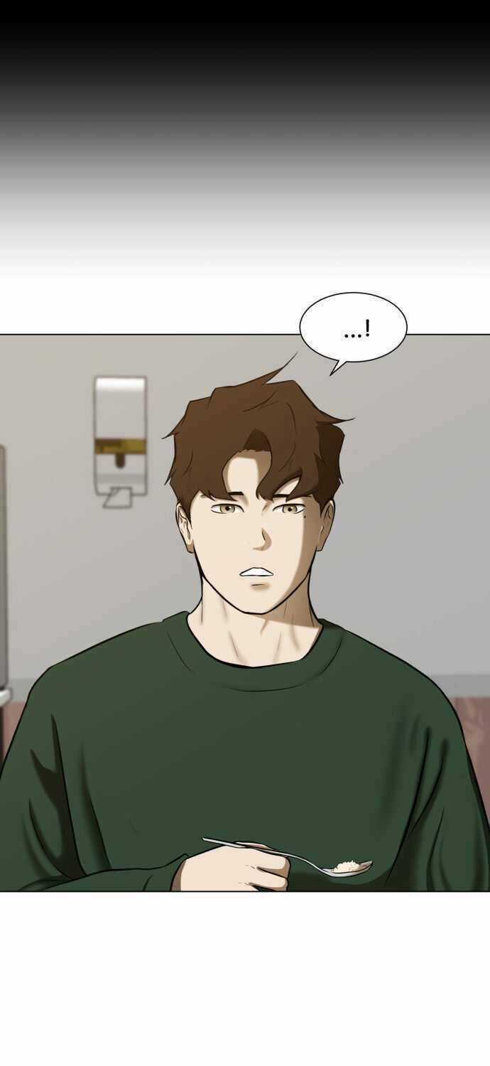 Sàn Đấu Của Thây Ma Chapter 5 trang 56