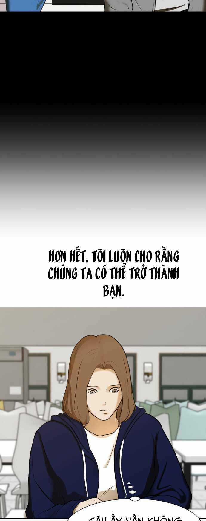 Sàn Đấu Của Thây Ma Chapter 5 trang 64