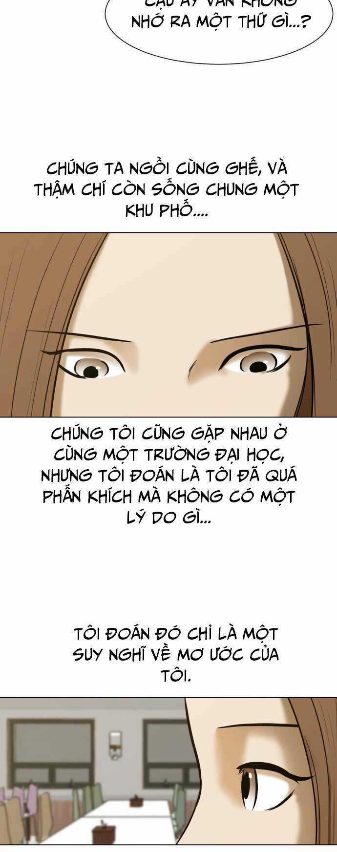 Sàn Đấu Của Thây Ma Chapter 5 trang 65