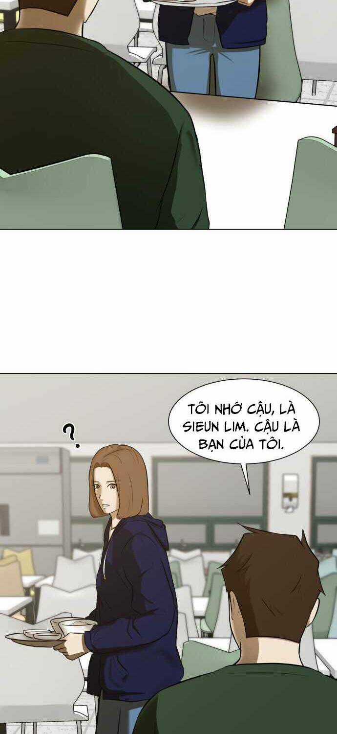 Sàn Đấu Của Thây Ma Chapter 5 trang 67