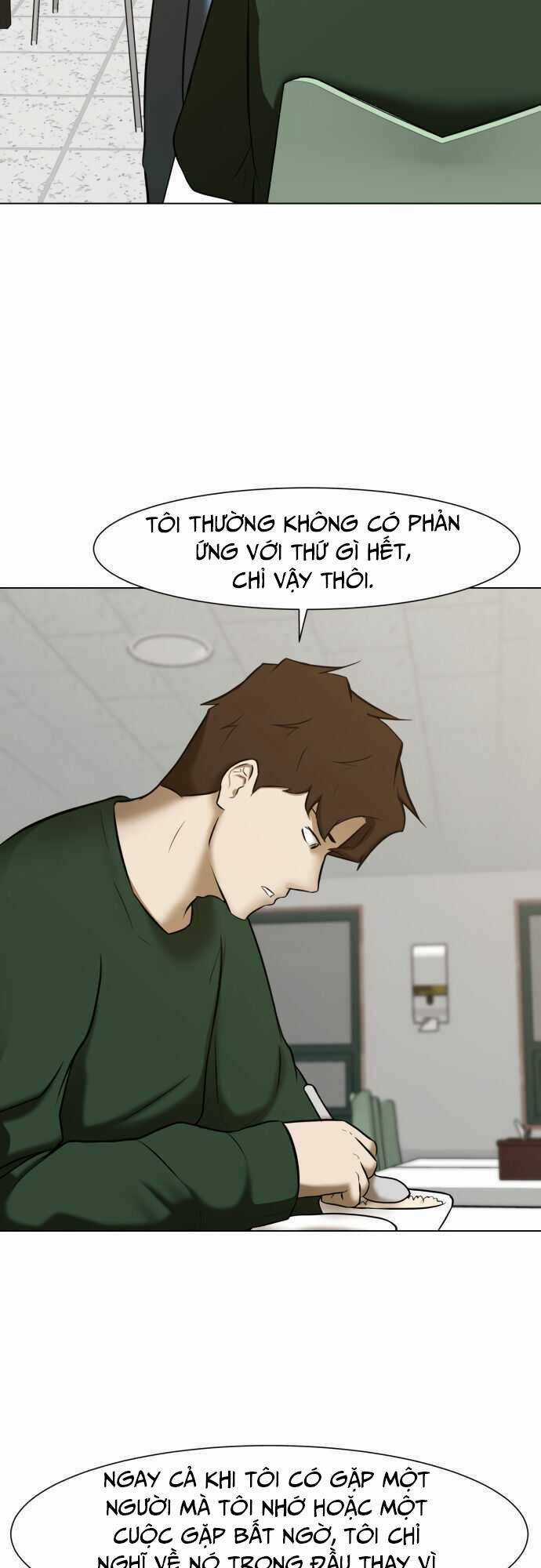 Sàn Đấu Của Thây Ma Chapter 5 trang 68