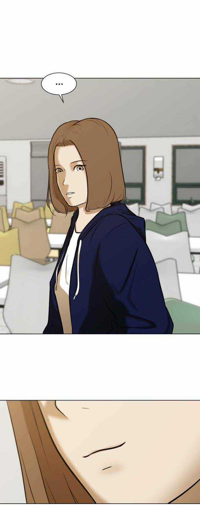 Sàn Đấu Của Thây Ma Chapter 5 trang 70