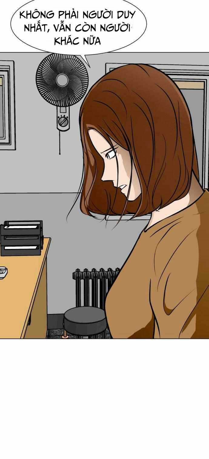 Sàn Đấu Của Thây Ma Chapter 50 trang 13