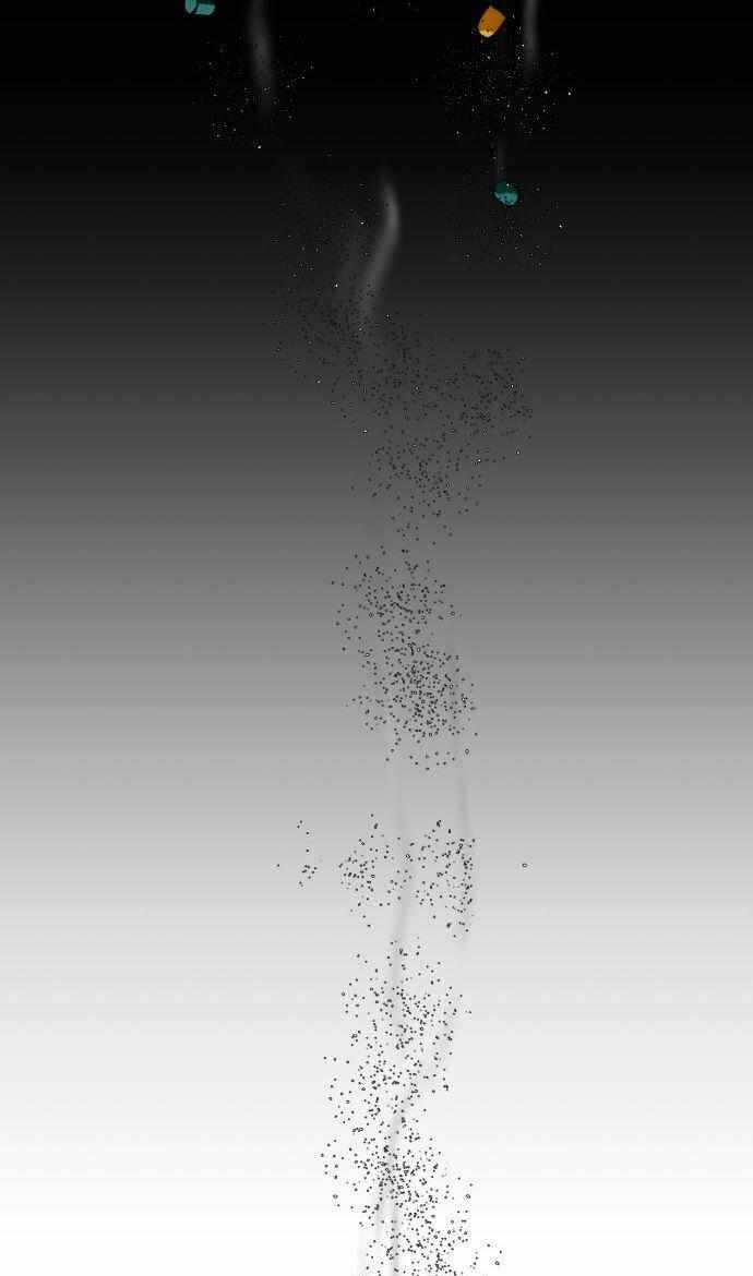 Sàn Đấu Của Thây Ma Chapter 50 trang 23