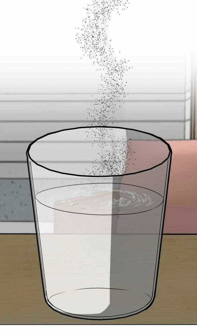 Sàn Đấu Của Thây Ma Chapter 50 trang 24