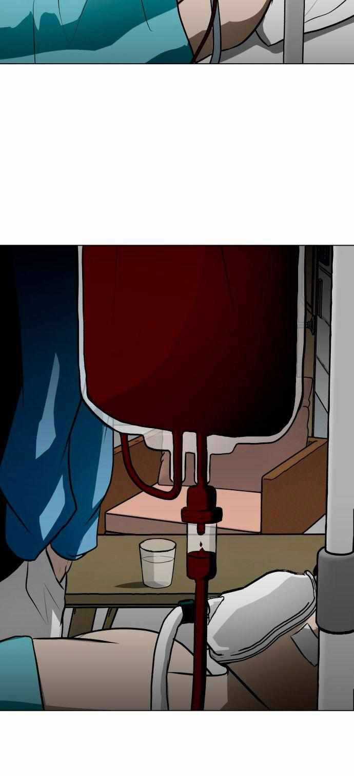 Sàn Đấu Của Thây Ma Chapter 50 trang 29