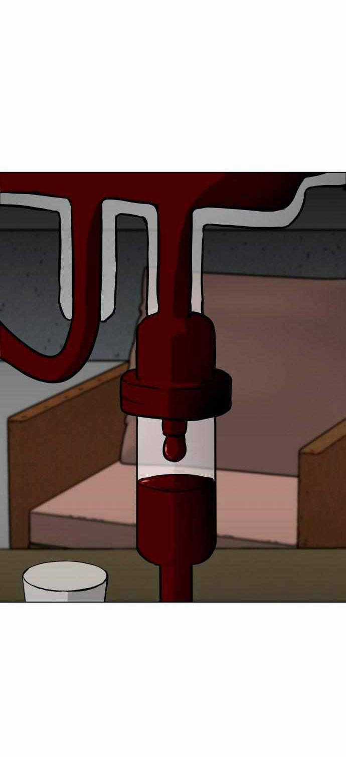 Sàn Đấu Của Thây Ma Chapter 50 trang 30