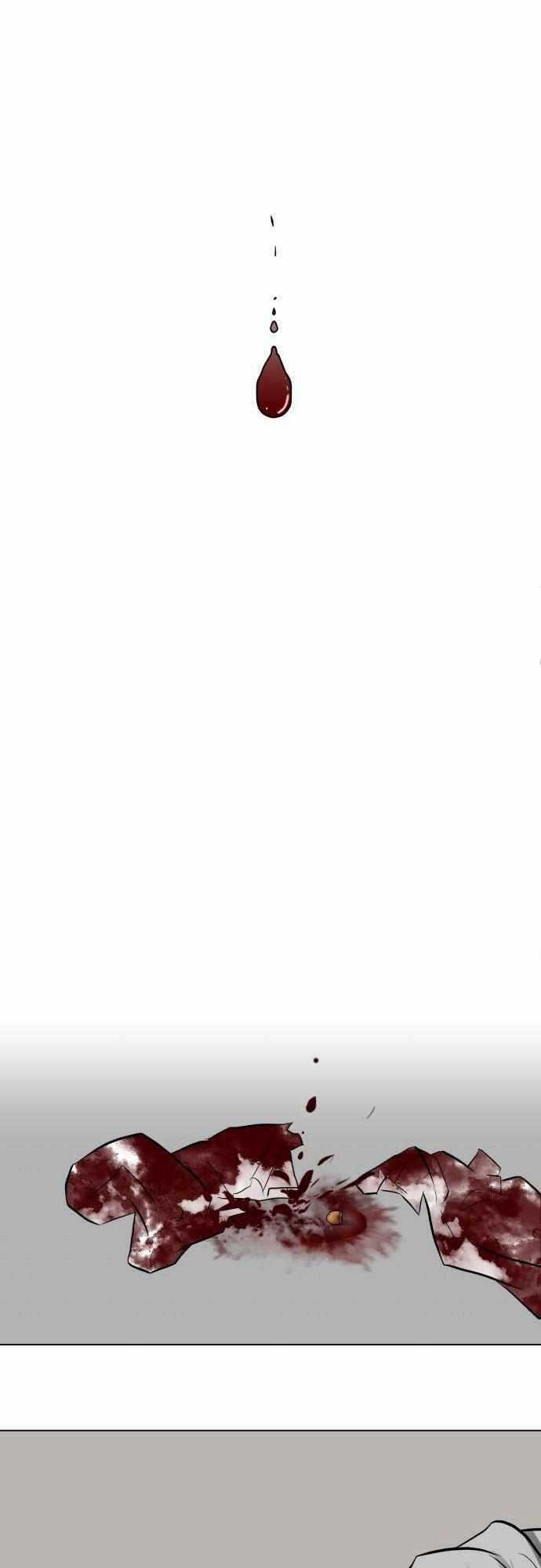 Sàn Đấu Của Thây Ma Chapter 50 trang 31