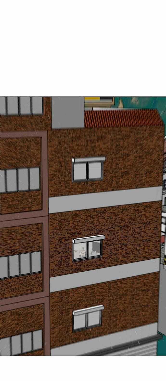 Sàn Đấu Của Thây Ma Chapter 50 trang 42