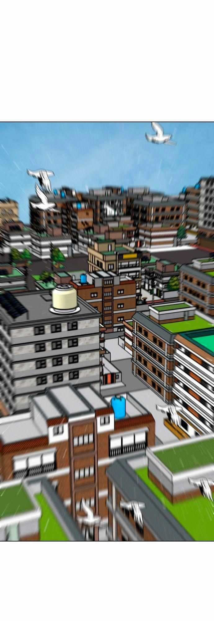 Sàn Đấu Của Thây Ma Chapter 50 trang 43