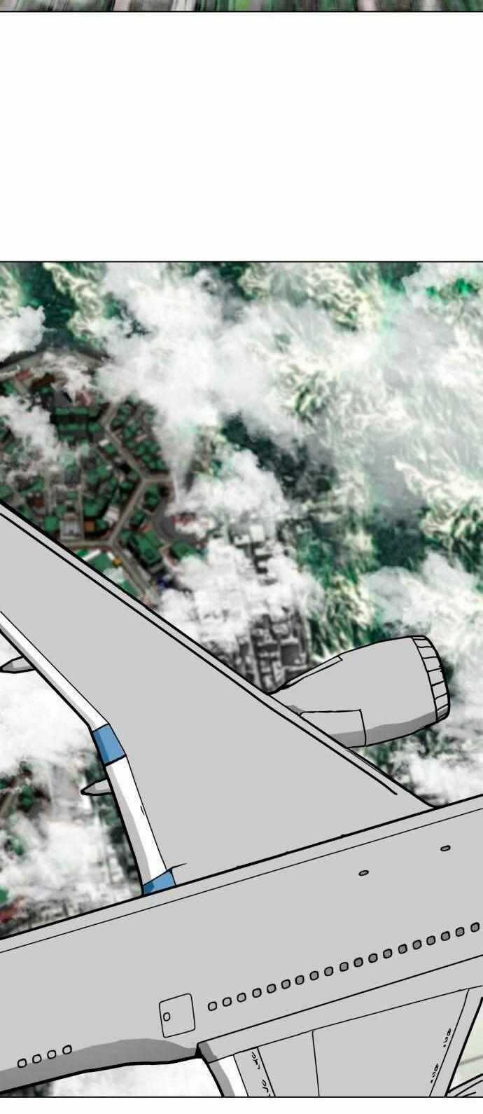 Sàn Đấu Của Thây Ma Chapter 50 trang 45