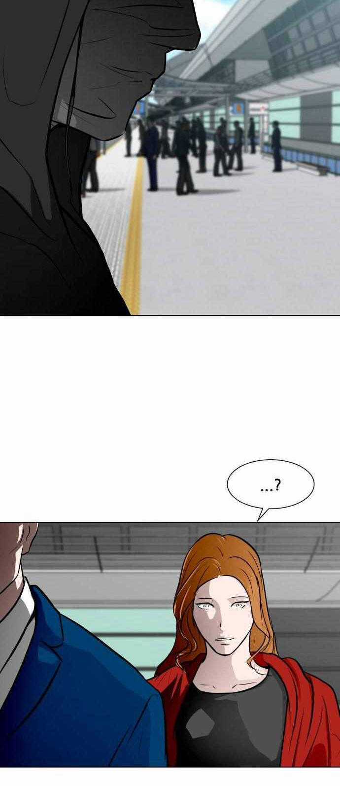 Sàn Đấu Của Thây Ma Chapter 50 trang 51