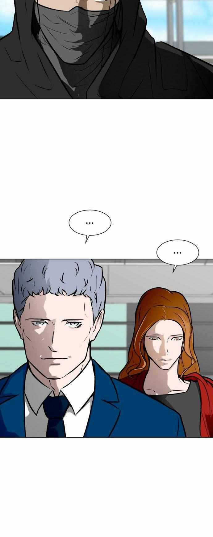 Sàn Đấu Của Thây Ma Chapter 50 trang 53