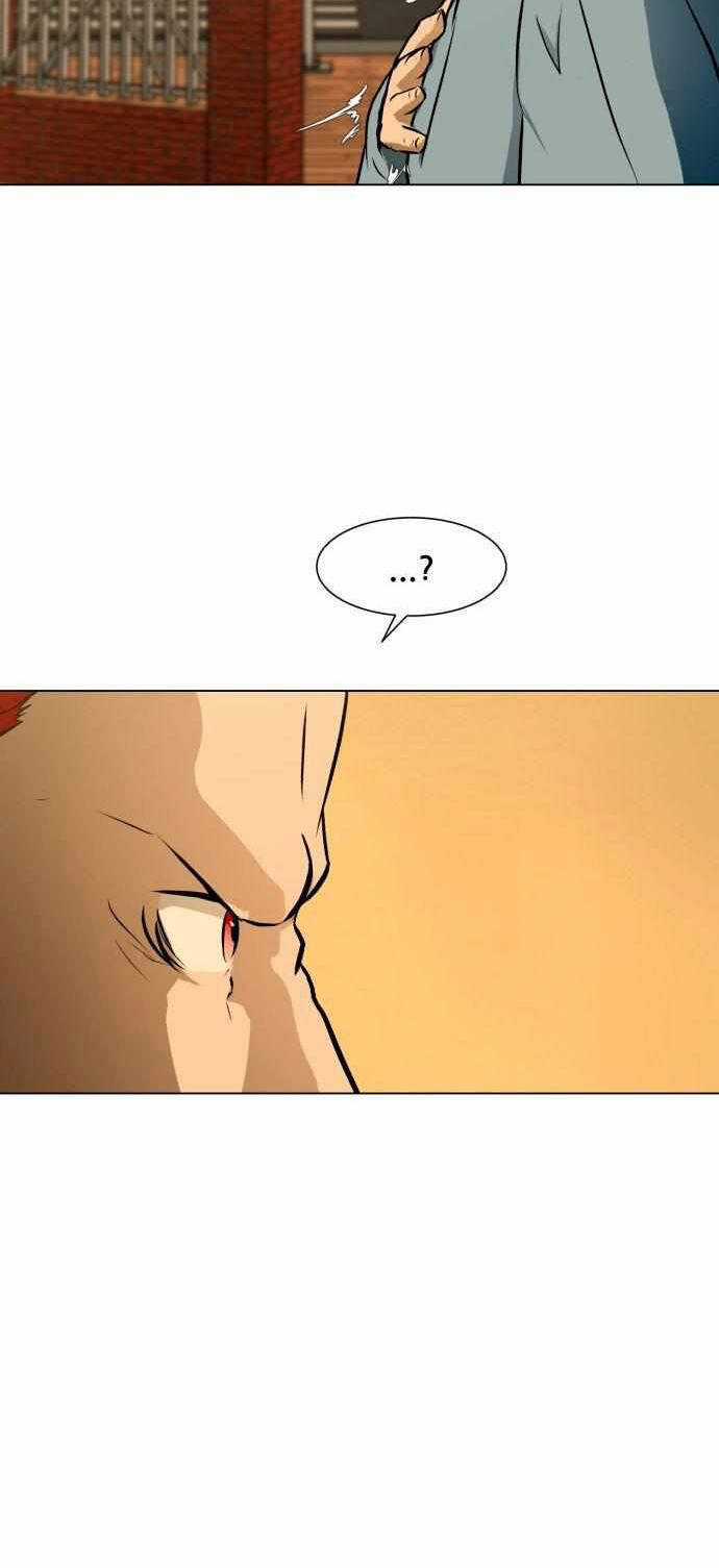 Sàn Đấu Của Thây Ma Chapter 50 trang 63