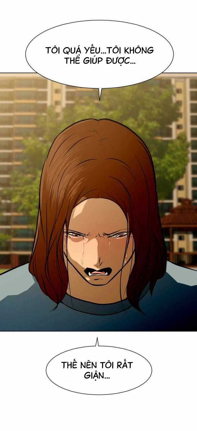 Sàn Đấu Của Thây Ma Chapter 50 trang 68