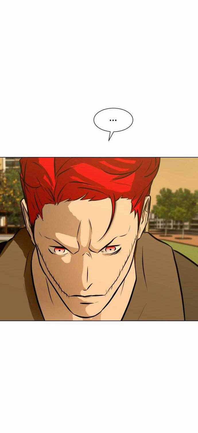 Sàn Đấu Của Thây Ma Chapter 50 trang 69