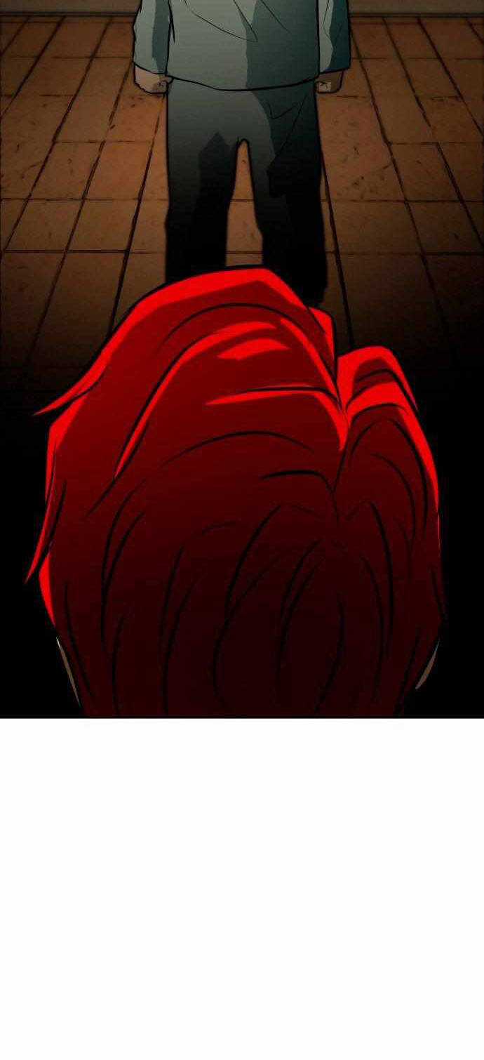 Sàn Đấu Của Thây Ma Chapter 50 trang 72