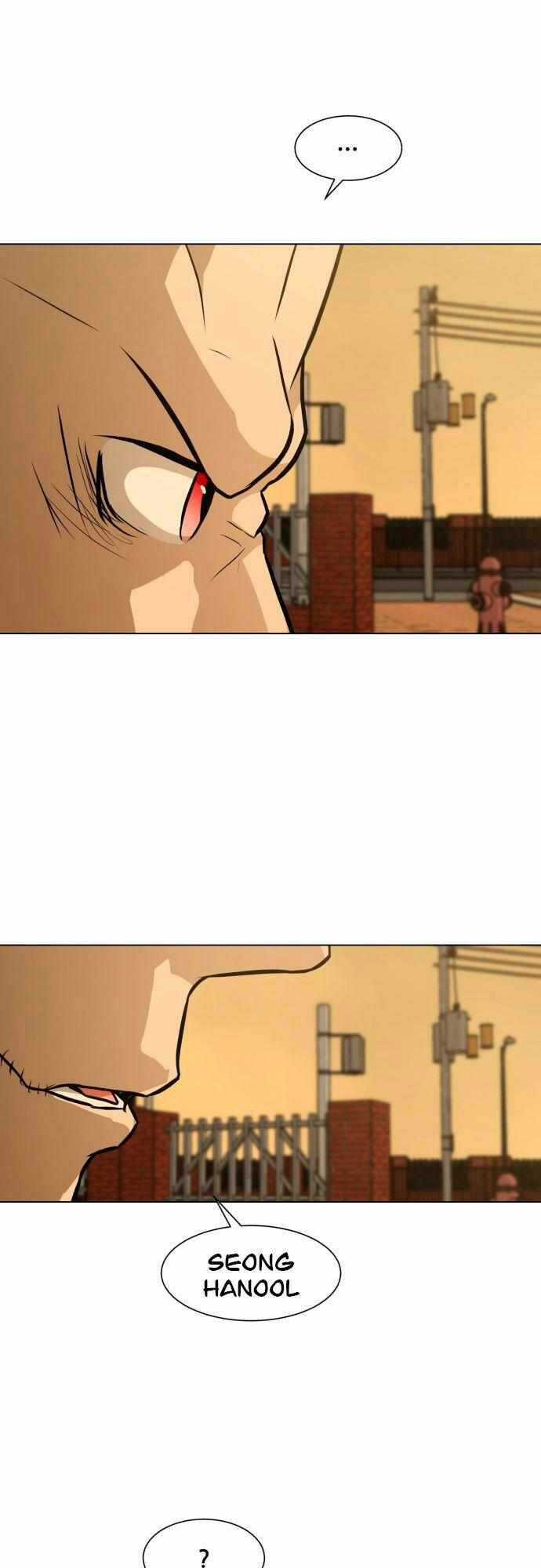 Sàn Đấu Của Thây Ma Chapter 50 trang 73