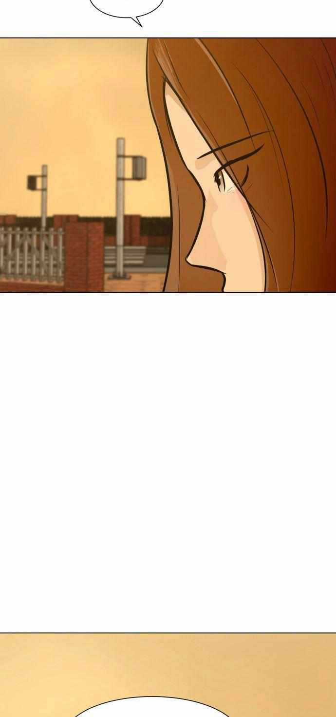 Sàn Đấu Của Thây Ma Chapter 50 trang 74