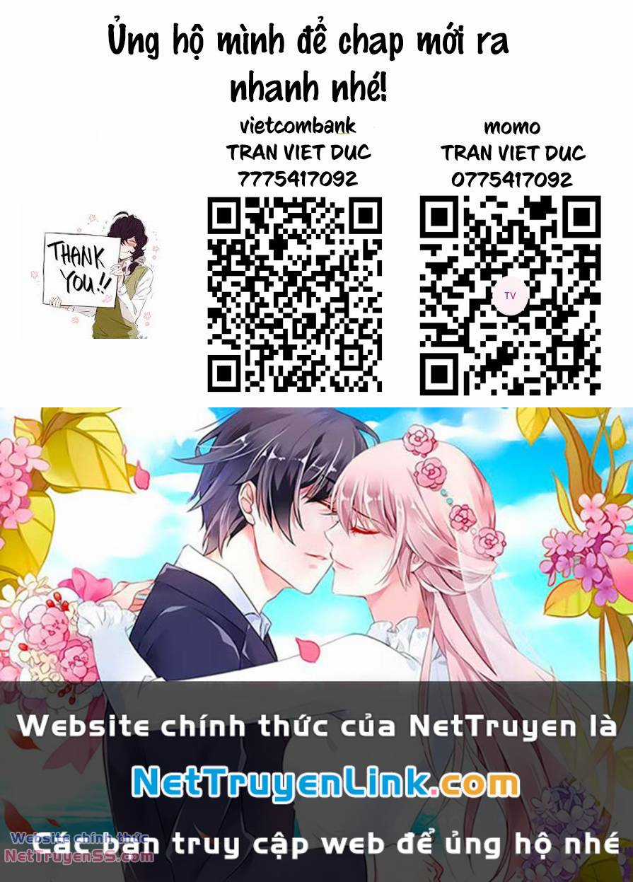 Sàn Đấu Của Thây Ma Chapter 51 trang 24