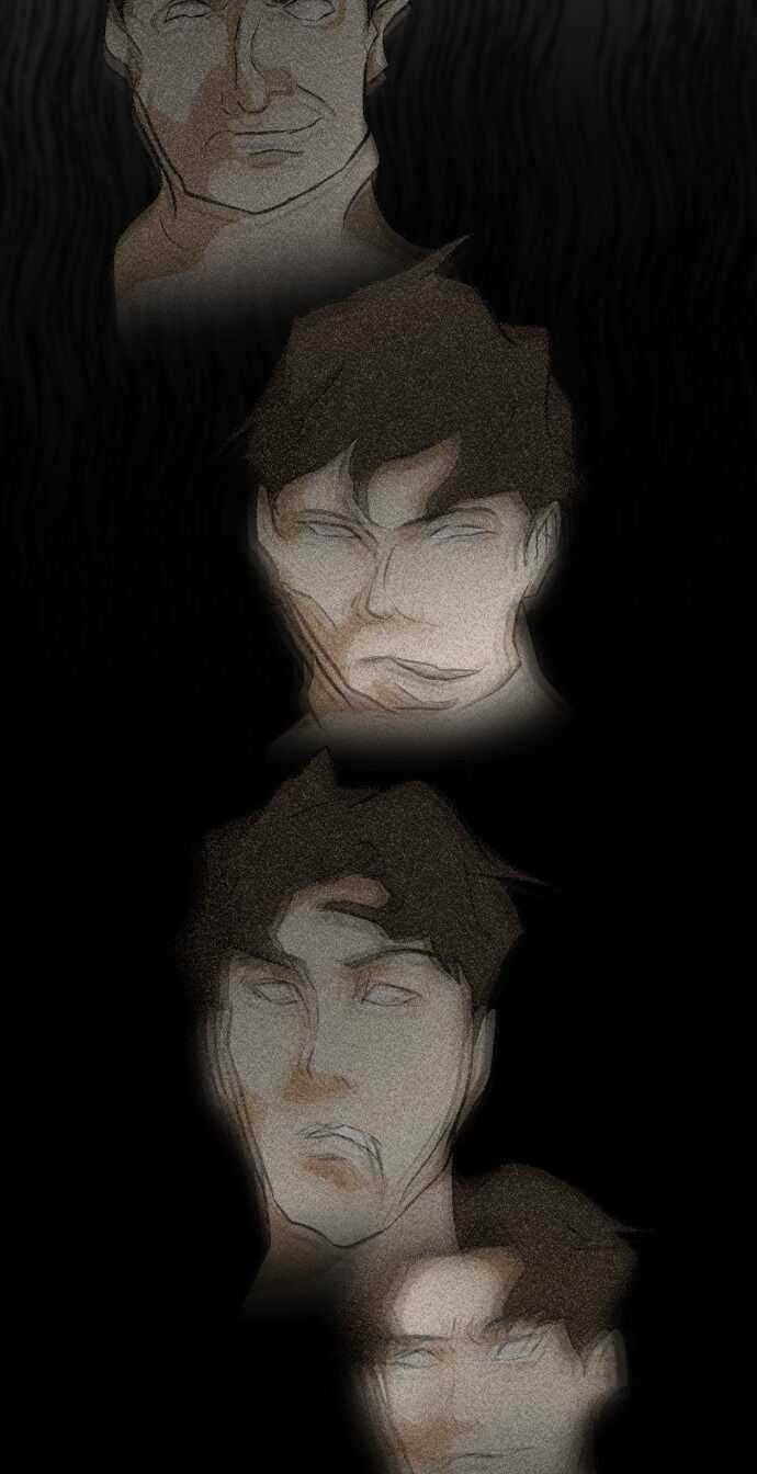 Sàn Đấu Của Thây Ma Chapter 6 trang 29