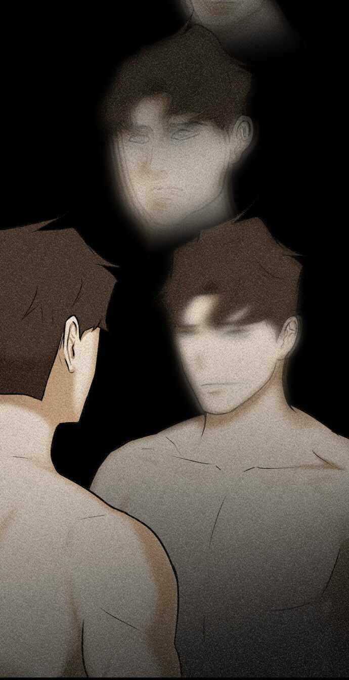 Sàn Đấu Của Thây Ma Chapter 6 trang 30