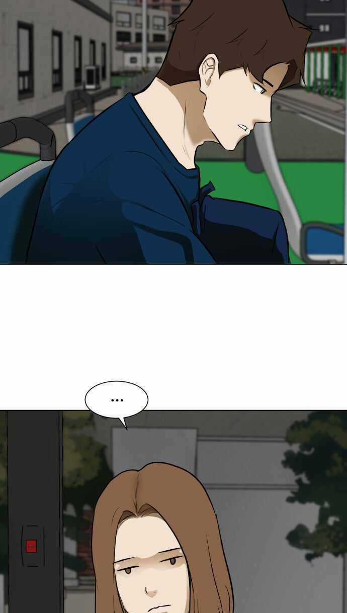 Sàn Đấu Của Thây Ma Chapter 6 trang 34