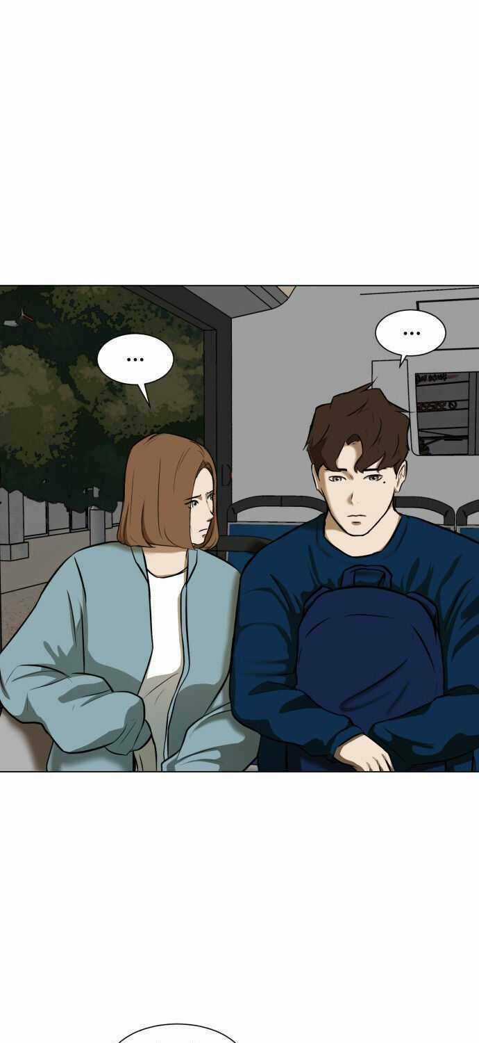 Sàn Đấu Của Thây Ma Chapter 6 trang 36