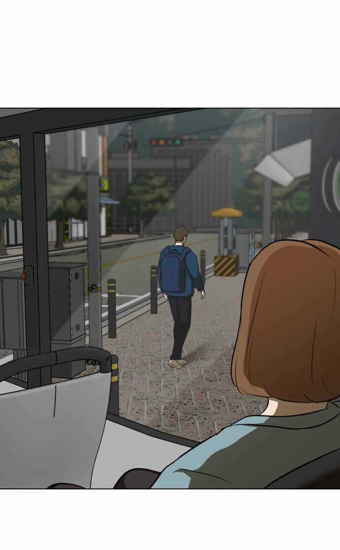 Sàn Đấu Của Thây Ma Chapter 6 trang 39