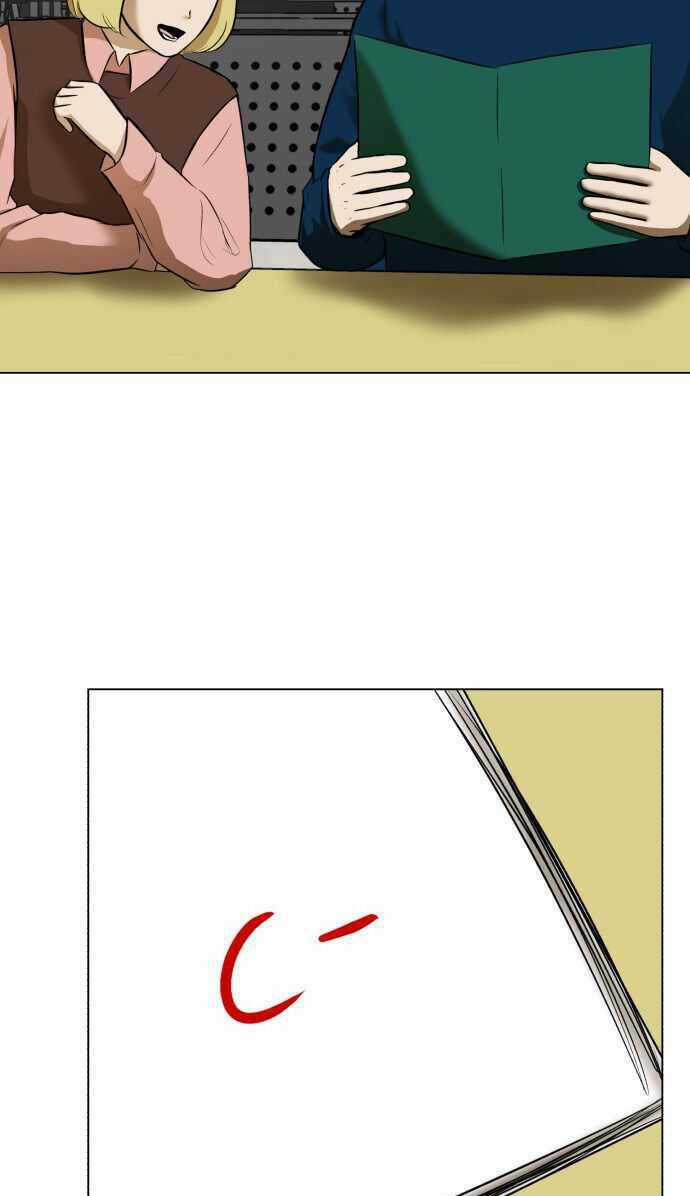 Sàn Đấu Của Thây Ma Chapter 6 trang 4