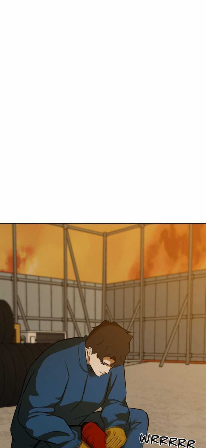 Sàn Đấu Của Thây Ma Chapter 6 trang 41