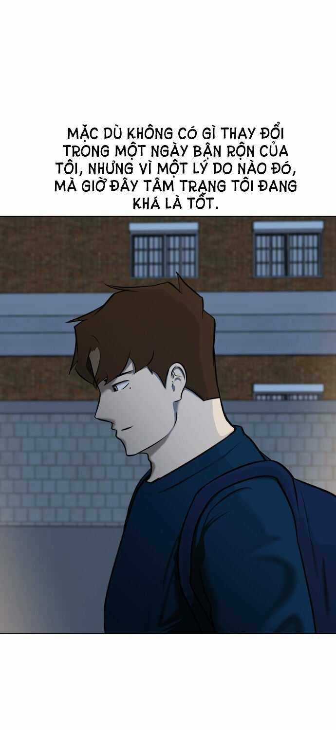 Sàn Đấu Của Thây Ma Chapter 6 trang 46