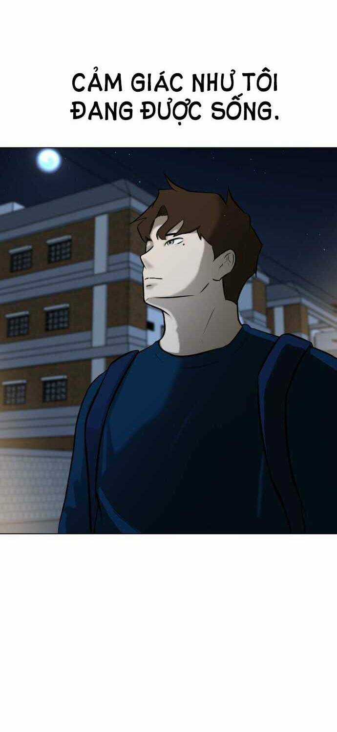 Sàn Đấu Của Thây Ma Chapter 6 trang 47